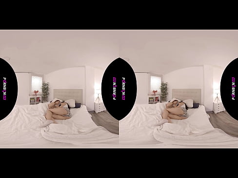 ❤️ PORNBCN VR দুই তরুণ লেসবিয়ান 4K 180 3D ভার্চুয়াল রিয়েলিটিতে জেগে উঠেছে জেনিভা বেলুচি ক্যাটরিনা মোরেনো ❤❌ গুণমান যৌনতা bn.kiss-x-max.ru এ অশ্লীল bn.kiss-x-max.ru